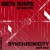 Purchase Ben Sims Presents: Synchronicity Pt. 2 Mp3