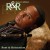 Purchase R&R (Rest & Relaxation) Mp3