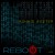 Purchase Reboot Mp3