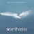 Purchase Vanthasia Mp3