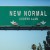 Buy New Normal (CDS)