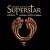 Purchase Jesus Christ Superstar (London Cast Recording) CD1 Mp3