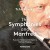 Purchase Tchaikovsky: The Symphonies & Manfred CD5 Mp3