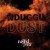 Purchase Nduggu : Dust Mp3