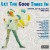 Purchase Let The Good Times In, Sunshine, Soft & Studio Pop 1966-1972 Mp3