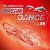 Purchase Dream Dance Vol. 95: The Annual 2024 CD3 Mp3