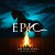 Purchase Epic: The Troy Saga (Original Concept Album) (EP)