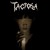 Buy Tactosa (EP)