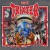 Purchase Best Of Trixter Mp3