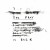 Purchase The Fray Is Back (EP) Mp3