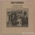 Buy Basic Bluegrass (Vinyl)