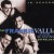 Buy In Season: The Frankie Valli And The 4 Seasons Anthology CD1