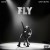 Purchase Fly (CDS) Mp3