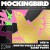 Purchase Mockingbird (CDS) Mp3