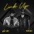 Buy Link Up (Remix) (Feat. Fabolous) (CDS)