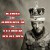 Purchase King Of America & Other Realms (Super Deluxe Edition) CD2 Mp3