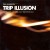 Buy Trip Illusion CD1