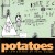 Purchase Potatoes: A Collection Of Folk Songs Mp3