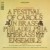 Purchase A Festival Of Carols In Brass Mp3