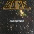 Purchase Dune Mp3