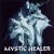 Purchase Mystic Healer Mp3