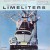 Purchase The Slightly Fabulous Limeliters (Vinyl) Mp3