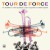 Purchase Tour De Force (With Harry Edison) (Vinyl) Mp3