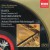 Buy Ravel & Rachmaninov - Piano Concerts (Remastered 2000)