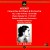 Purchase Mozart Concertos For Piano & Orchestra Mp3