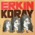 Buy Erkin Koray (Vinyl)