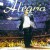 Purchase Alegria Mp3