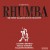 Purchase Rhumba Mp3