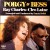 Purchase Porgy & Bess (Vinyl) Mp3