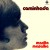 Purchase Caminhada (Vinyl) Mp3