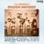 Purchase The Wonderful Wilburn Brothers (Vinyl) Mp3