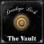 Purchase The Vault Mp3