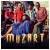 Purchase Muzart Mp3