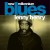 Purchase New Millennium Blues Mp3