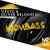 Purchase Wombass (CDS) Mp3