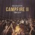 Purchase Campfire Ii - Simplicity Mp3