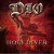 Buy Holy Diver Live CD2