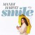 Purchase Smile Mp3