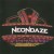 Purchase Neondaze Mp3