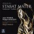 Purchase Stabat Mater Mp3