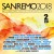 Purchase Sanremo 2018 CD1 Mp3