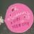 Purchase A Girl In Teen City Mp3