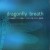 Purchase Dragonfly Breath Mp3