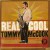 Buy Real Cool - The Jamaican King Of The Saxophone '66-'77 CD2