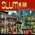 Purchase Slum In Dub, Chapter. 2 Mp3