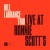 Purchase Live At Ronnie Scott's Mp3